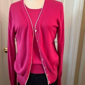 COPY - Brooks Brothers Set